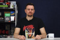 Video: Nokia 7 plus ensituntumat