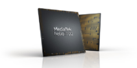 MediaTekiltä uusi 12 nm prosessilla valmistettava Helio P22 -järjestelmäpiiri edullisemman luokan laitteisiin
