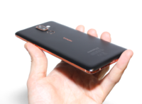 NRK: Nokia 7 Plus lähetti tietoja Kiinaan – Suomen tietosuojavaltuutettu aloittaa selvityksen