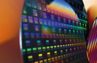DigiTimes: TSMC aikaistaa 4 nanometrin N4-prosessin aikataulua