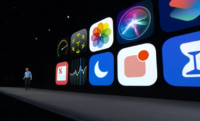 Apple esitteli tulevan iOS 12 -mobiilikäyttöjärjestelmänsä keskeisimmät uudistukset