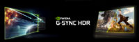 G-Sync 4K HDR -näytöt turvautuvat kroman alinäytteistykseen