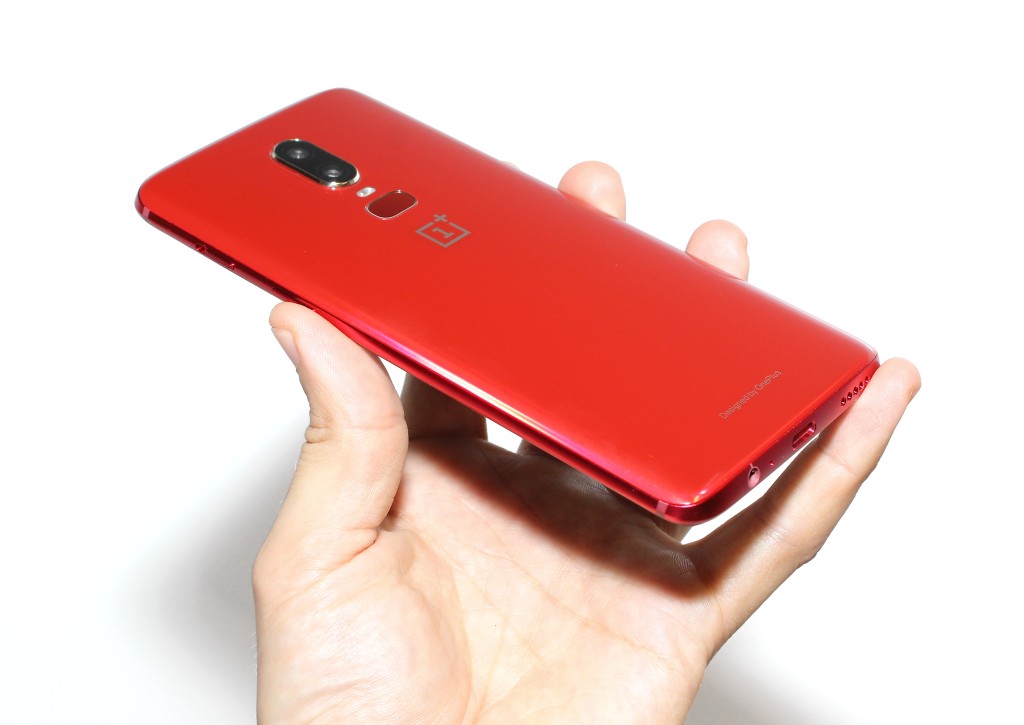 oneplus-6-red-1.jpg