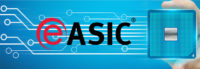 Intel ostaa Structured ASIC -piirejä kehittävän eASIC:n