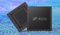 Huawei esitteli uuden HiSilicon Kirin 710 -järjestelmäpiirinsä
