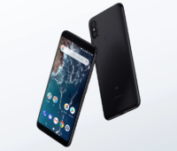 Xiaomi julkaisi Android One -ohjelmaan kuuluvat Mi A2:n ja Mi A2 Liten maailmanlaajuisille markkinoille