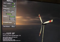 FreeSync saatiin vihdoin toimimaan GeForce-näytönohjaimella Radeonin avulla