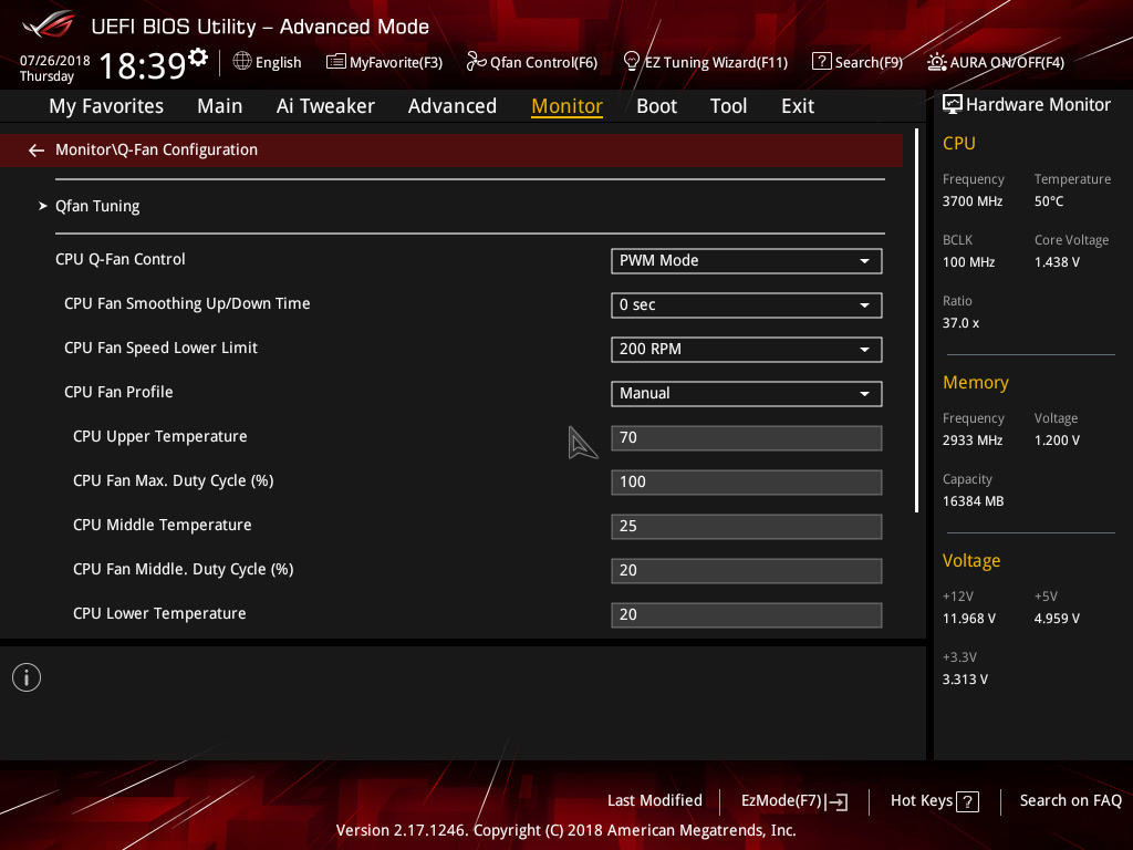 asus-b450-bios11.jpeg