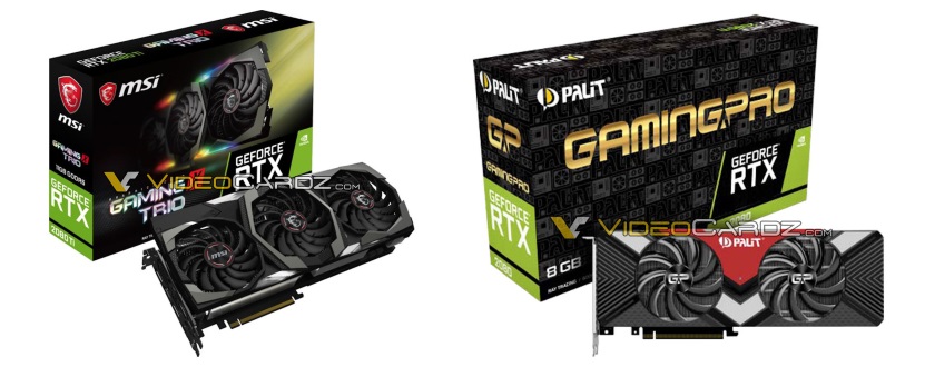 geforce-rtx-17082018.jpg