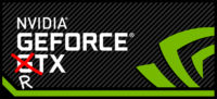 NVIDIA GeForce RTX 2080 & 2080 TI: Tämä tiedetään ennakkoon
