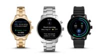 Googlen uusi Wear OS -käyttöjärjestelmäpäivitys uudistaa käyttöliitymää merkittävästi