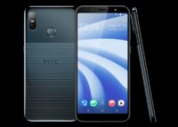 HTC esitteli keskihintaisen U12 Life -älypuhelimensa