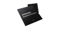 Kyberturvallisuuskeskus: Samsungin Exynos-piirisarjasta on löydetty useita kriittisiä haavoittuvuuksia