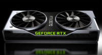 NVIDIAn GeForce RTX 2070 saapuu myyntiin 17. lokakuuta