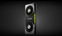 NVIDIAn huhutaan lopettelevan GeForce RTX 20 -sarjan tuotantoa