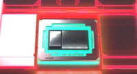 AMD julkisti Radeon Vega Mobilen kannettaviin tietokoneisiin