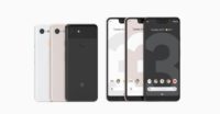 Google esitteli uudet Pixel 3 -älypuhelimet – ei vieläkään saataville Suomessa