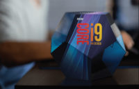 Intelin Core i9-9900K:n viralliset testitulokset vääristelysyytösten kohteena