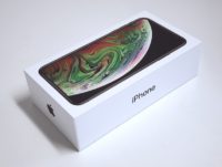 Video: Apple iPhone XS Max pakkauksen avaus ja ensituntumat