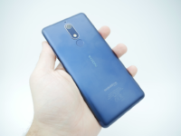 Uusi artikkeli: Kokeiltua: Nokia 5.1