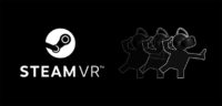 Valven SteamVR Motion Smoothing pyrkii takaamaan sulavan VR-pelikokemuksen