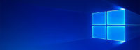 Microsoft julkaisi Windows 10 October 2018 Update -päivityksen (Windows 10 versio 1809)