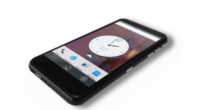 Necuno Mobile on kotimainen yritys toteuttaa täysin avoin mobiilialusta