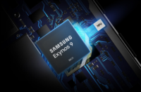 Samsung julkisti järjestelmäpiirivalikoimaansa uuden Exynos 9820 -huippumallin