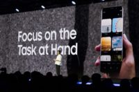 Samsung esitteli uutta One UI -käyttöliittymäänsä – Android Pie -päivitykset alkavat tammikuussa