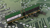 SK Hynix esitteli maailman ensimmäiset 16 Gb:n DDR5-muistit
