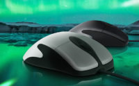 Microsoft lanseerasi uuden Pro IntelliMouse -pelihiiren PixArtin sensorilla