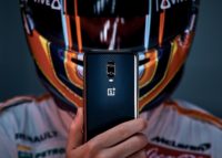 OnePlus ja McLaren julkistivat yhdessä OnePlus 6T McLaren -erikoismallin