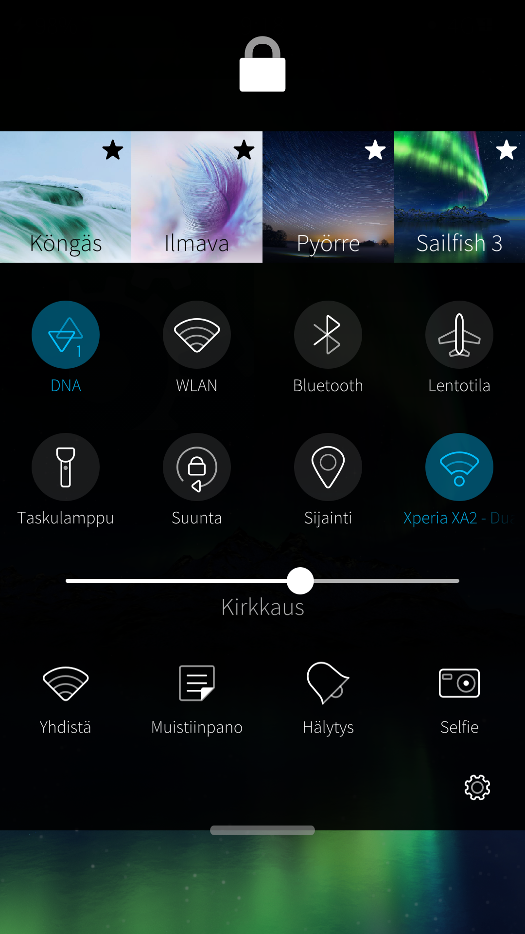 Os co. Sailfish os Скриншоты. Операционка Sailfish. Sailfish смартфон.