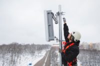 Suomalaisoperaattorit avasivat 5G-verkkonsa kaupalliseen käyttöön – kuluttajaliittymät vuorossa myöhemmin