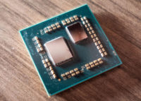 AMD kertoi lisää yksityiskohtia tulevista Ryzen-prosessoreista (Matisse)