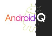 XDA-Developers esittelee aikaista koontiversiota Android Q -käyttöjärjestelmästä