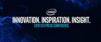 Intel julkaisi F-sarjan Core-prosessorit ilman integroitua grafiikkaohjainta (Coffee Lake Refresh)