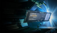 Samsung julkaisi uudet 970 Evo Plus -SSD-asemat uuden sukupolven V-NAND-piireillä