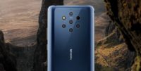 HMD Globalin Kiinan tuotepäällikkö: uusi Nokia-lippulaiva tulossa marraskuussa