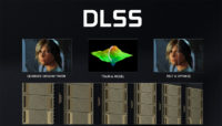 NVIDIA julkaisi vastauksia useimpiin kysymyksiin DLSS-reunojenpehmennysteknologiasta