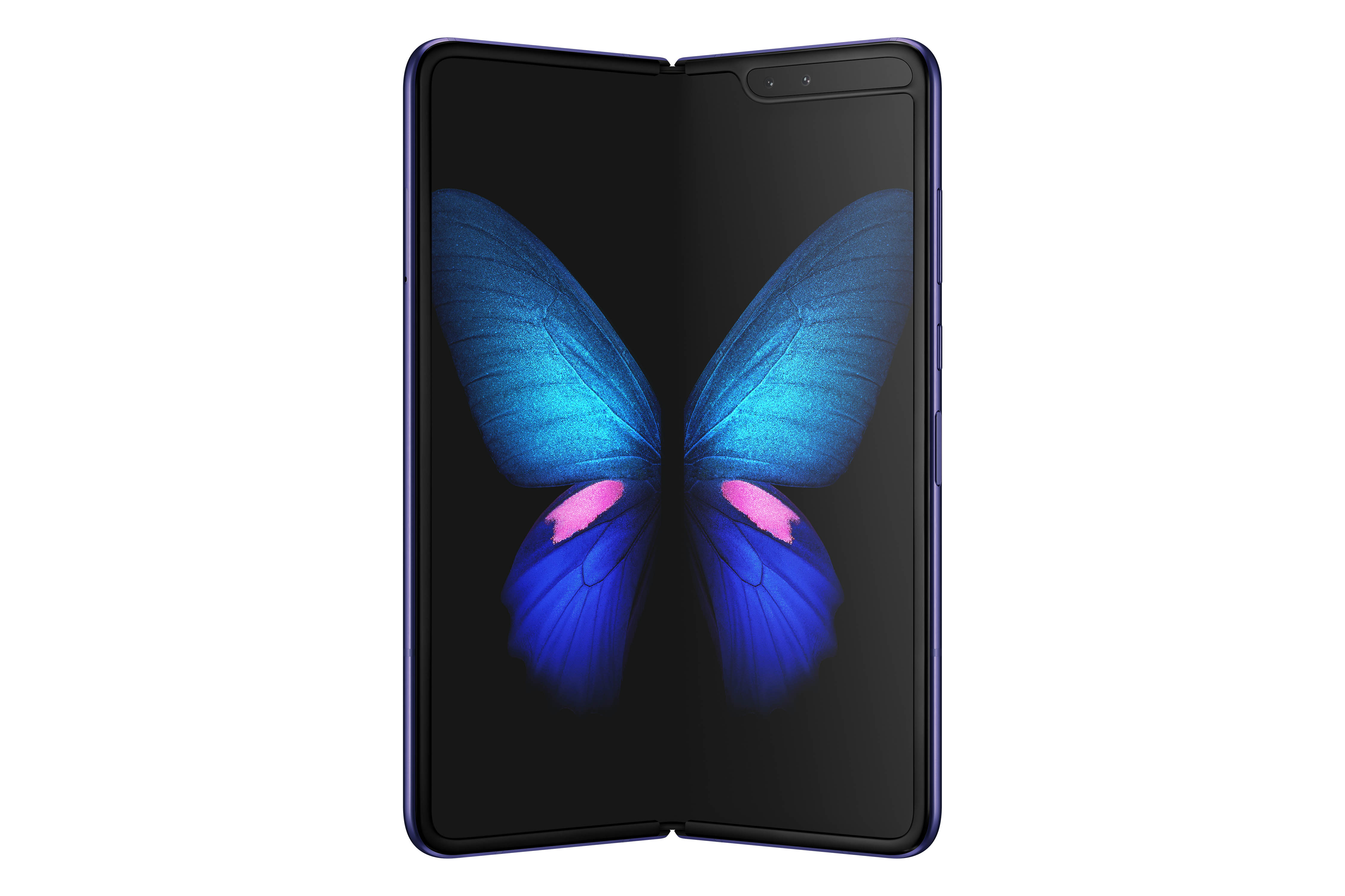 Galaxy fold 4 купить