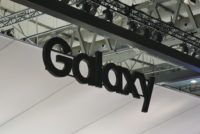 Ensituntumat: Samsung Galaxy A50