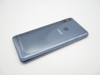 Uusi artikkeli: Kokeiltua – Asus ZenFone Max Pro M2