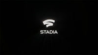 Googlen Project Streamista tuli Stadia