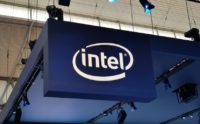 Intelin piirien tietoturvasta vastuussa olevasta CSME:stä löytyi ongelma jota ei voida korjata