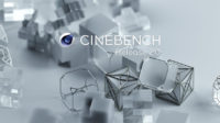 Maxon julkaisi uuden Cinebench R20 -testiohjelman prosessoreille