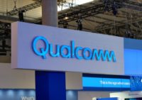 Qualcommilta 5G-tekniikkaa tukevia 6- ja 7-sarjan Snapdragon-järjestelmäpiirejä ensi vuonna