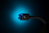USB Promoter Group esitteli Intelin Thunderbolt-teknologiaa hyödyntävän USB4:n