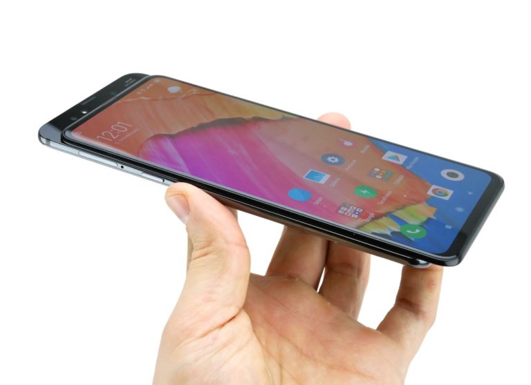 xiaomi-mi-mix3-22-768x558.jpg
