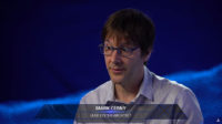 Sonyn Mark Cerny paljasti ensimmäiset yksityiskohdat seuraavan PlayStation-konsolin raudasta